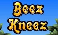 Beez Kneez slot