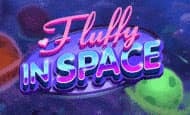 Fluffy In Space slot