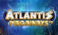 Atlantis Megaways slot