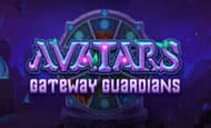 Avatars: Gateway Guardians slot