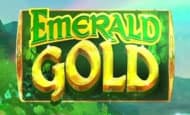 Emerald Gold slot