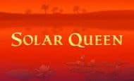 Solar Queen slot